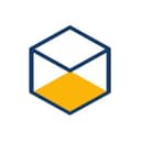 Logo Sendabox