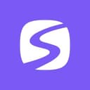 Logo Serenis