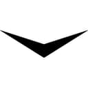 Logo Servati