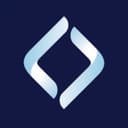 Logo Sibylla Biotech