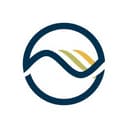 Logo Sintropy.ai
