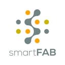 Logo smartFAB