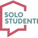 Logo Solo Studenti