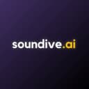 Logo Soundive