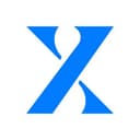 Logo StrategyX