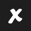 Logo Subbyx