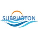 Logo Subphoton