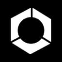 Logo SunCubes