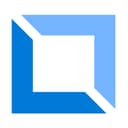 Logo Fideiussioni Digitali