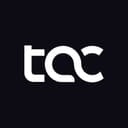 Logo TAC