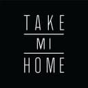 Logo Take Mi Home