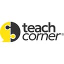 Logo TeachCorner