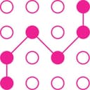 Logo Techvisory