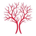 Logo Tensive