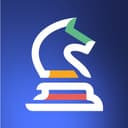 Logo TimeFlow