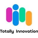 Logo Totally Innovation