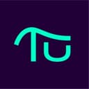 Logo Tuidi