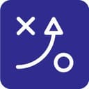 Logo TwinPlay.ai