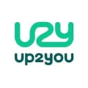 Logo Up2You