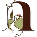 Logo Unexpected Italy