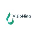 Logo VisioNing