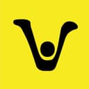 Logo Vivilo