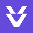 Logo Volta Software