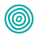 Logo WAMI - Water with a Mission