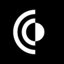 Logo Cosmico