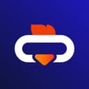 Logo Webidoo