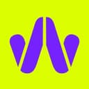 Logo Weply