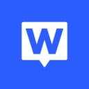 Logo Wikicasa