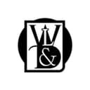 Logo Winelab & Distribution