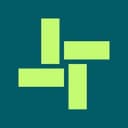 Logo WithLess