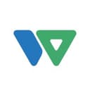 Logo Wyblo