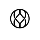 Logo YDUN