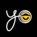 Logo Yoyomove