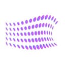 Logo Yuno AI