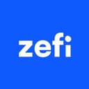 Logo Zefi.ai