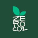 Logo ZeroCO2