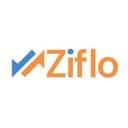 Logo Ziflo