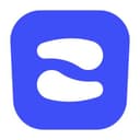 Logo Zwap